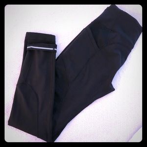 Lululemon All The Right Places Pant II 28”